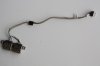 Carte prise USB HP Probook 4510S Carte prise USB HP Probook 4510S
