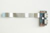 Carte prise USB Toshiba Satellite L500 Carte prise USB Toshiba Satellite L500