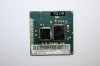 Processeur Lenovo Thinkpad T510 Processeur Lenovo Thinkpad T510