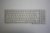 Clavier Packard Bell Easynote ARES GM2W