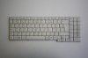 Clavier Packard Bell Easynote ARES GM2W Clavier Packard Bell Easynote ARES GM2W