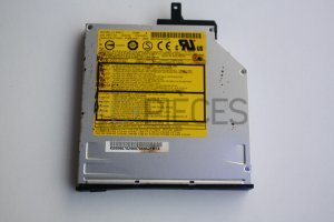 Lecteur optique ( IDE ) Acer Aspire 5670