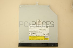 Lecteur optique ( SATA ) Asus X 550C