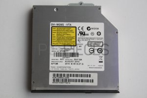 Lecteur optique ( SATA ) Toshiba Tecra A11