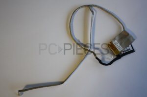 Cable Video Dalle LCD HP Presario CQ57