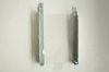 Support disque dur Packard Bell Easynote TV44HC Support disque dur Packard Bell Easynote TV44HC