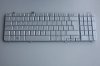 Clavier Blanc HP PAVILION DV6 serie 2000 Clavier Blanc HP PAVILION DV6 serie 2000
