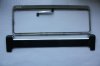 Plasturgie bandeau HP / Compaq Hdx 18 Plasturgie bandeau HP / Compaq Hdx 18