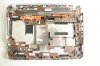 Plasturgie coque inferieure HP / Compaq Pavilion DM1 Plasturgie coque inferieure HP / Compaq Pavilion DM1