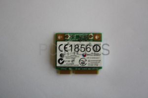 Carte WIFI HP Compaq Pavilion DV2