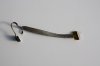 Cable Video Dalle LCD ACER TRAVELMATE 4530 Cable Video Dalle LCD ACER TRAVELMATE 4530