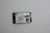 Carte WIFI Packard Bell Easynote TJ65