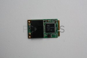 Carte WIFI Packard Bell Easynote SB65