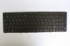 Clavier Asus G53S