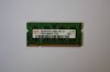 Memoire SIMM Asus X 59SL Memoire SIMM Asus X 59SL