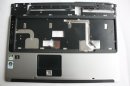 Plasturgie coque superieure ACER ASPIRE 7000
