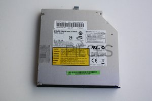 Lecteur optique ( IDE ) Acer Aspire 5100