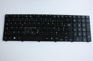 Clavier Acer Aspire 5810T