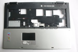 Plasturgie coque superieure ACER ASPIRE 9500