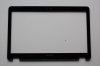 Plasturgie facade tour ecran Compaq Presario CQ62 Plasturgie facade tour ecran Compaq Presario CQ62