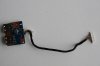 Carte prise USB avec cable Aspire 5542G Carte prise USB avec cable Aspire 5542G
