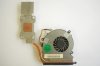 Ventilateur et refroidissement Acer Aspire 5310 Ventilateur et refroidissement Acer Aspire 5310