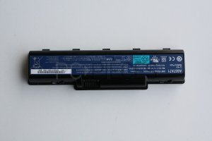 Batterie d\'origine ACER ASPIRE 5738ZG
