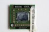 Processeur Acer Aspire 7535 Processeur Acer Aspire 7535