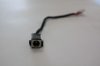 Connecteur Alimentation Asus R500VD Connecteur Alimentation Asus R500VD