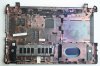 Plasturgie coque inferieure Acer Aspire E1-530