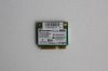Carte WIFI Asus X77J Carte WIFI Asus X77J