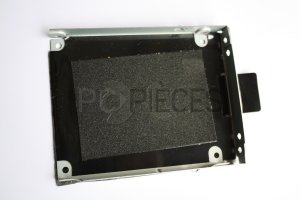 Support disque dur ACER ASPIRE 5100