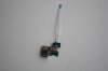 Carte prise USB Toshiba Satellite C855 Carte prise USB Toshiba Satellite C855