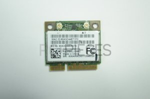 Carte WIFI Toshiba Satellite L735