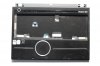 Plasturgie coque superieure Packard Bell Easynote AP2T0 Plasturgie coque superieure Packard Bell Easynote AP2T0