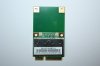 Carte WIFI Asus X 5DI Carte WIFI Asus X 5DI