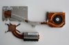 Ventilateur et refroidissement ASUS A6Q00KM