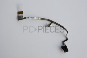 Cable Video Dalle LCD HP PAVILION DV6 serie 2000