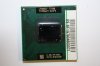 Processeur ASUS G 2S Processeur ASUS G 2S