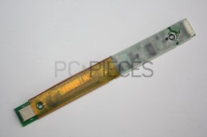 Inverter Hp Pavilion DV1000