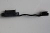 Connecteur DVD SATA HP Pavilion DV6 serie 3000 Connecteur DVD SATA HP Pavilion DV6 serie 3000