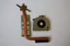 Ventilateur et refroidissement HP / Compaq 6730S Ventilateur et refroidissement HP / Compaq 6730S