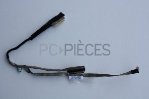 Cable Video Dalle LCD ACER ASPIRE ONE D255