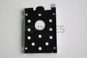 Support disque dur Acer Aspire 7540