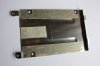Support disque dur ACER ASPIRE 6530 Support disque dur ACER ASPIRE 6530