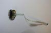 Carte connecteur RS232 avec nappe Toshiba Tecra A11 Carte connecteur RS232 avec nappe Toshiba Tecra A11