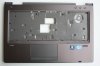 Plasturgie coque superieure pour HP Probook 6470B