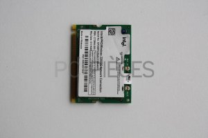 Carte WIFI Fujitsu / Siemens Amilo M1424