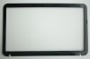 Plasturgie facade tour ecran HP Pavilion DV6 serie 6000 Plasturgie facade tour ecran HP Pavilion DV6 serie 6000