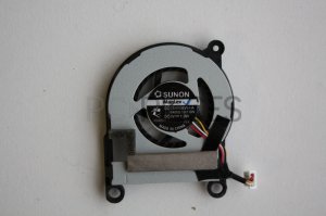 Ventilateur et refroidissement Acer Aspire One ZG8